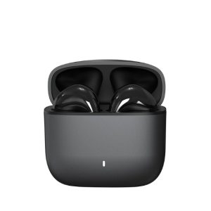 Cross-border new private model wireless headset G13PRO Bluetooth 5.4 high sound quality noise reduction semi-in-ear Bluetooth headset