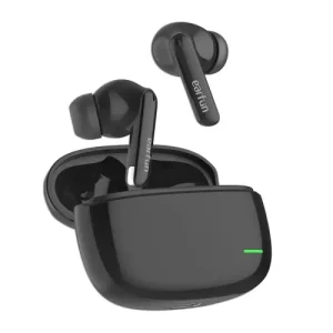 2025 new ANC active noise reduction wireless bluetooth headset in-ear high sound quality sports noise reduction long battery life